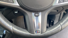 BMW 1 Series M135i xDrive 5dr Step Auto Petrol Hatchback